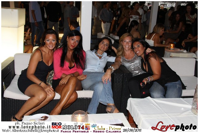 088Club_Privee_Molo74_LovePhoto_28082011.jpg