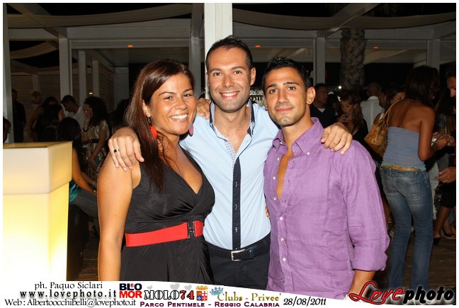 089Club_Privee_Molo74_LovePhoto_28082011.jpg