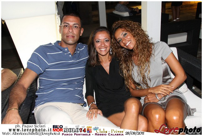 100Club_Privee_Molo74_LovePhoto_28082011.jpg