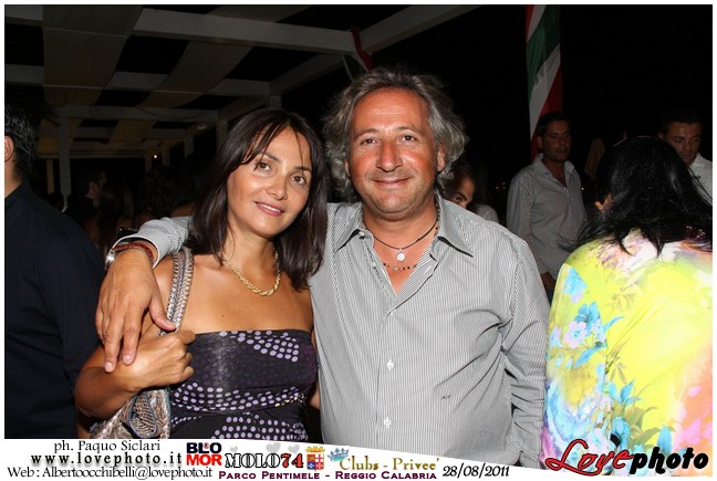 105Club_Privee_Molo74_LovePhoto_28082011.jpg