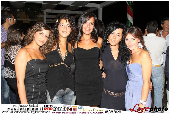 109Club_Privee_Molo74_LovePhoto_28082011.jpg