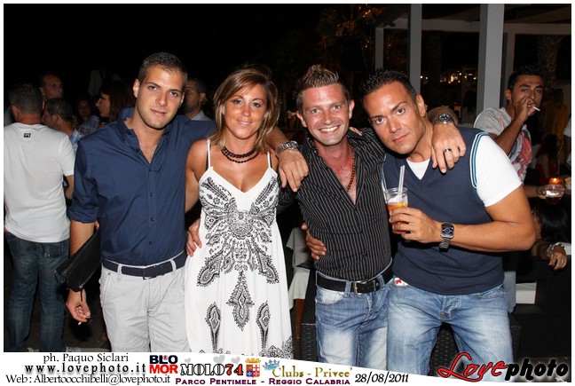 112Club_Privee_Molo74_LovePhoto_28082011.jpg