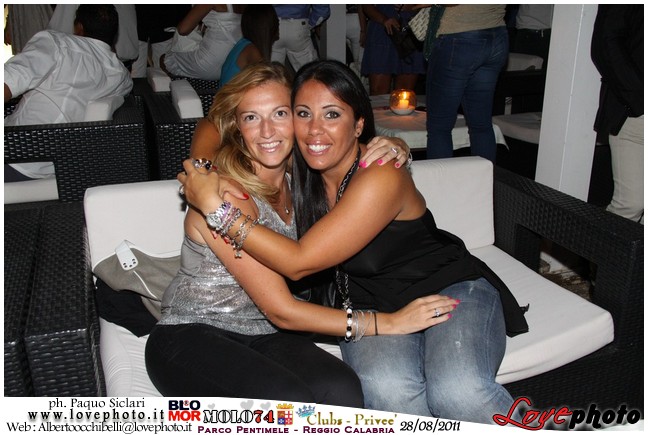 117Club_Privee_Molo74_LovePhoto_28082011.jpg