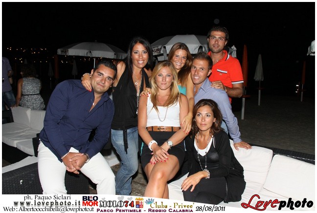 120Club_Privee_Molo74_LovePhoto_28082011.jpg