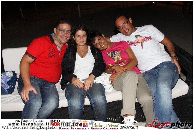 121Club_Privee_Molo74_LovePhoto_28082011.jpg