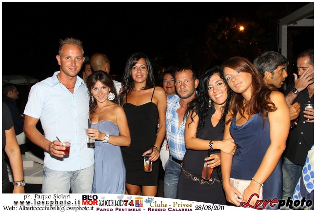 126Club_Privee_Molo74_LovePhoto_28082011.jpg