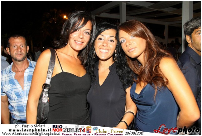 127Club_Privee_Molo74_LovePhoto_28082011.jpg