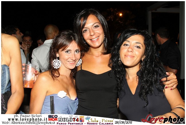 128Club_Privee_Molo74_LovePhoto_28082011.jpg