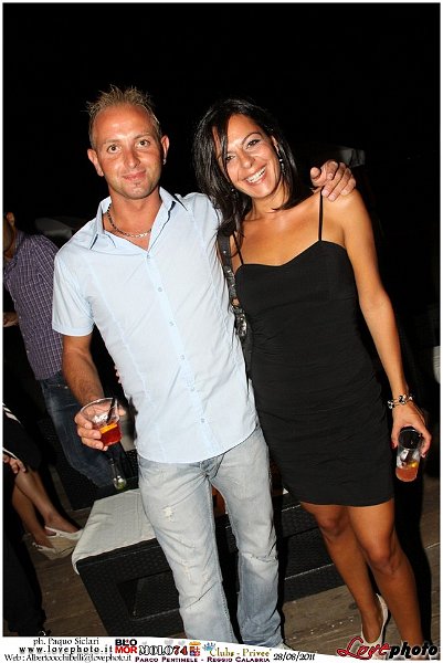 130Club_Privee_Molo74_LovePhoto_28082011.jpg