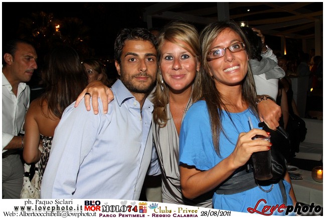 131Club_Privee_Molo74_LovePhoto_28082011.jpg