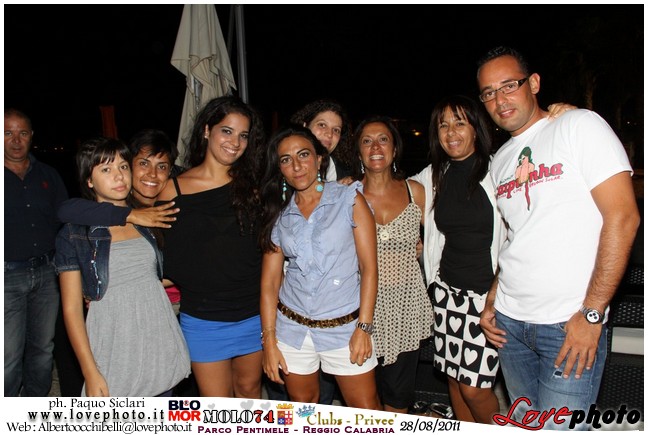 132Club_Privee_Molo74_LovePhoto_28082011.jpg