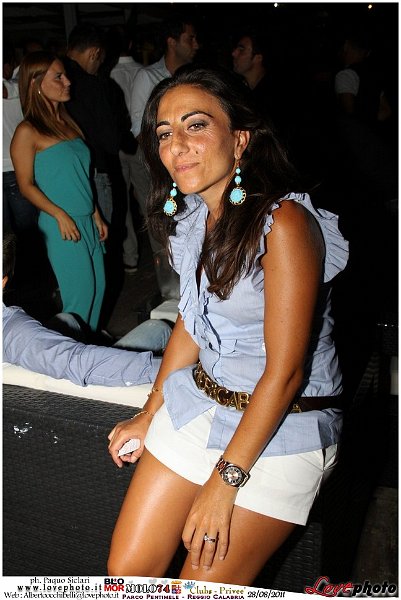 133Club_Privee_Molo74_LovePhoto_28082011.jpg