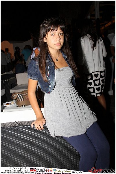 134Club_Privee_Molo74_LovePhoto_28082011.jpg