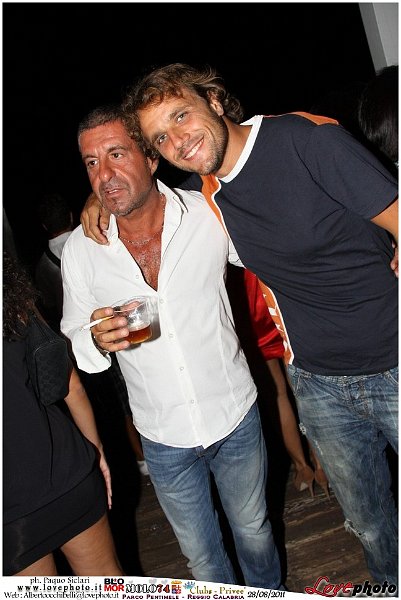 136Club_Privee_Molo74_LovePhoto_28082011.jpg