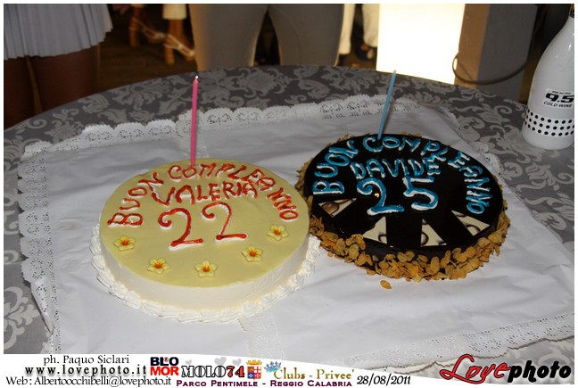 137Club_Privee_Molo74_LovePhoto_28082011.jpg