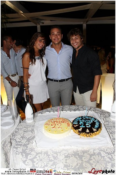 140Club_Privee_Molo74_LovePhoto_28082011.jpg