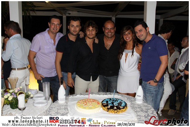 143Club_Privee_Molo74_LovePhoto_28082011.jpg