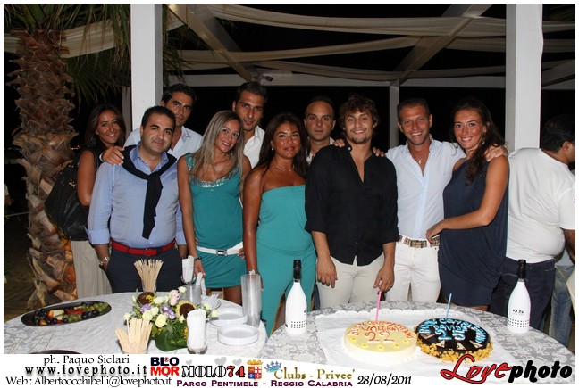 152Club_Privee_Molo74_LovePhoto_28082011.jpg