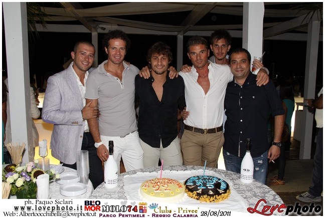 153Club_Privee_Molo74_LovePhoto_28082011.jpg