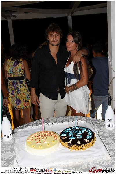 156Club_Privee_Molo74_LovePhoto_28082011.jpg