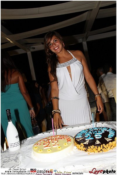 157Club_Privee_Molo74_LovePhoto_28082011.jpg