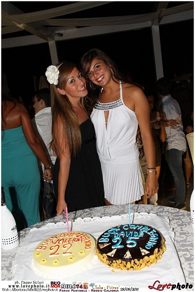 158Club_Privee_Molo74_LovePhoto_28082011.jpg