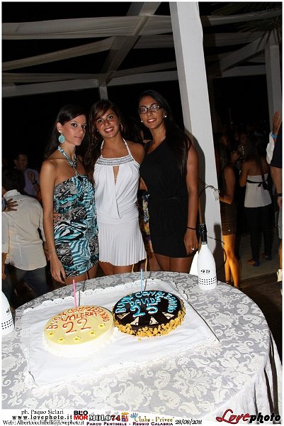 159Club_Privee_Molo74_LovePhoto_28082011.jpg