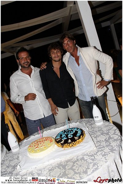 160Club_Privee_Molo74_LovePhoto_28082011.jpg