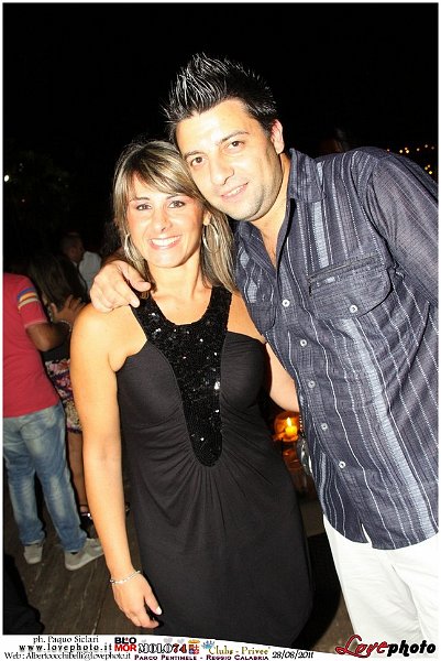 162Club_Privee_Molo74_LovePhoto_28082011.jpg