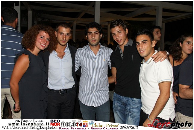 165Club_Privee_Molo74_LovePhoto_28082011.jpg