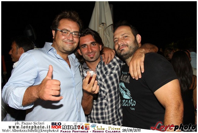 166Club_Privee_Molo74_LovePhoto_28082011.jpg