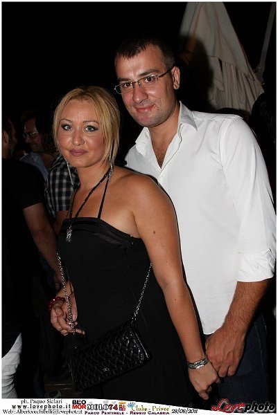 171Club_Privee_Molo74_LovePhoto_28082011.jpg