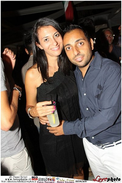 172Club_Privee_Molo74_LovePhoto_28082011.jpg