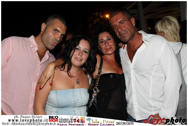 173Club_Privee_Molo74_LovePhoto_28082011.jpg