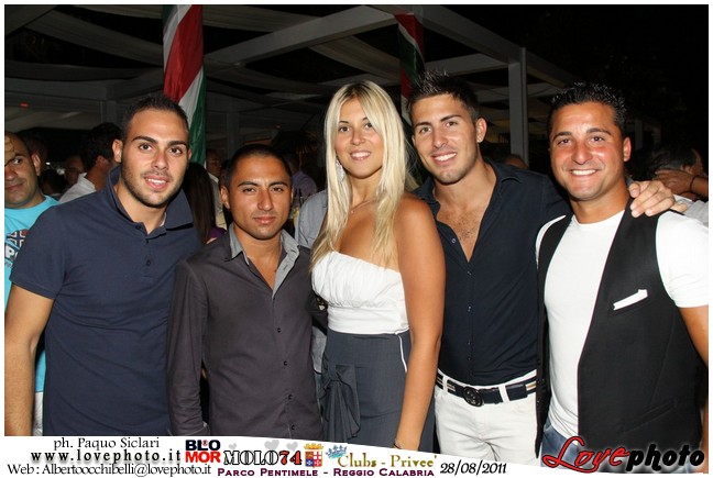 174Club_Privee_Molo74_LovePhoto_28082011.jpg