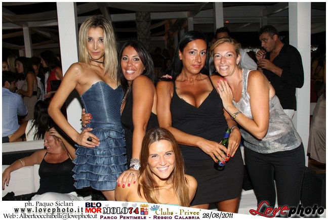 176Club_Privee_Molo74_LovePhoto_28082011.jpg