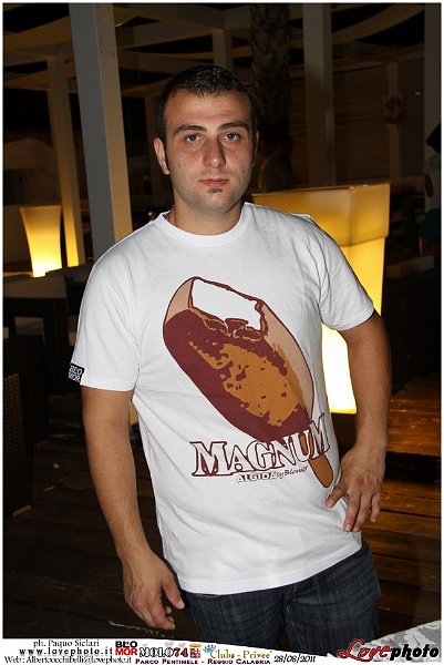 177Club_Privee_Molo74_LovePhoto_28082011.jpg