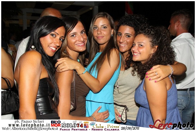 182Club_Privee_Molo74_LovePhoto_28082011.jpg