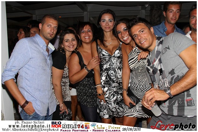 183Club_Privee_Molo74_LovePhoto_28082011.jpg