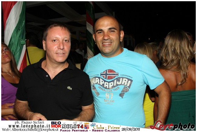 184Club_Privee_Molo74_LovePhoto_28082011.jpg