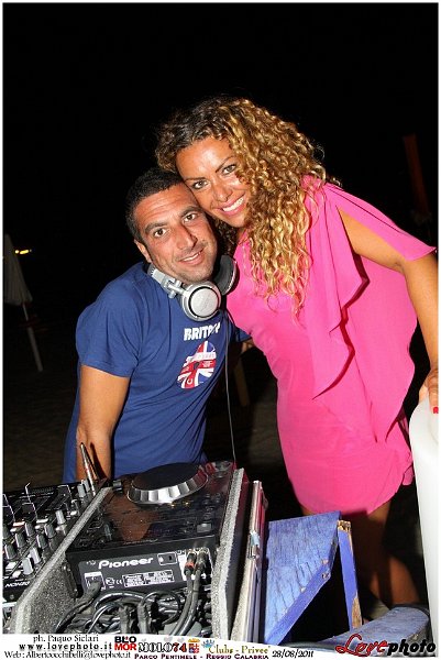 185Club_Privee_Molo74_LovePhoto_28082011.jpg