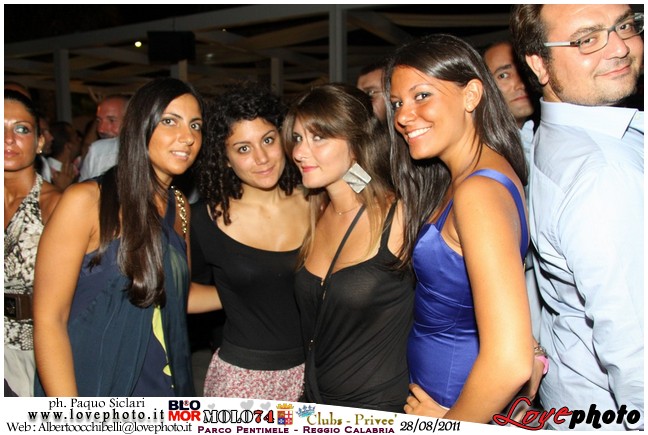 186Club_Privee_Molo74_LovePhoto_28082011.jpg