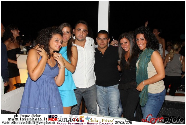 189Club_Privee_Molo74_LovePhoto_28082011.jpg