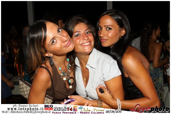 191Club_Privee_Molo74_LovePhoto_28082011.jpg