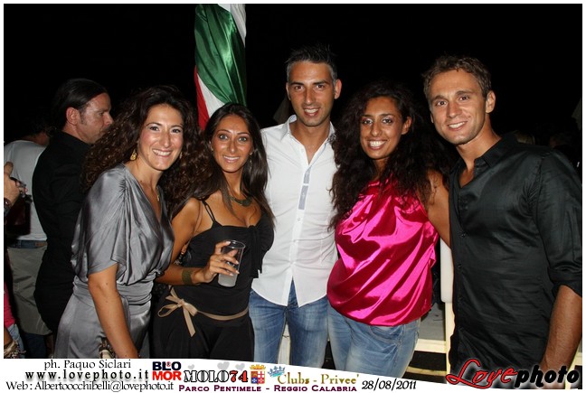 193Club_Privee_Molo74_LovePhoto_28082011.jpg