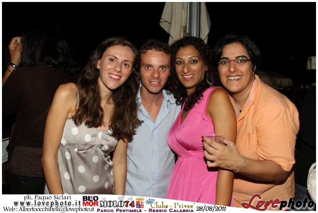 198Club_Privee_Molo74_LovePhoto_28082011.jpg