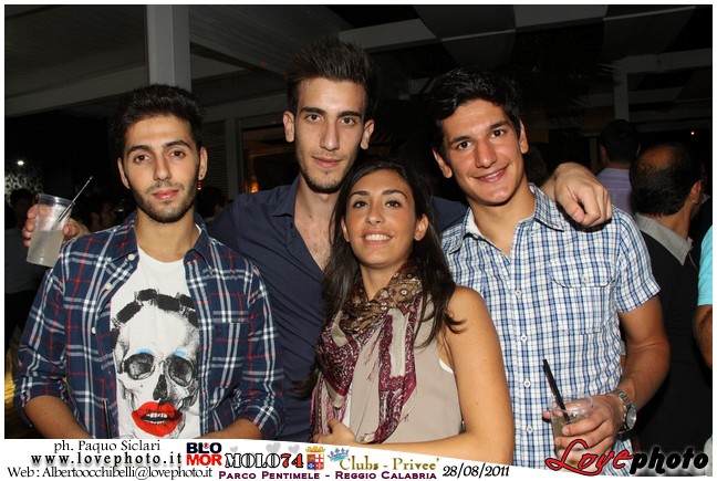 201Club_Privee_Molo74_LovePhoto_28082011.jpg