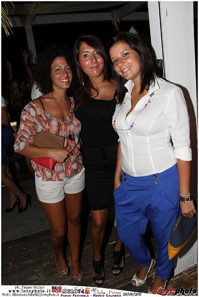208Club_Privee_Molo74_LovePhoto_28082011.jpg