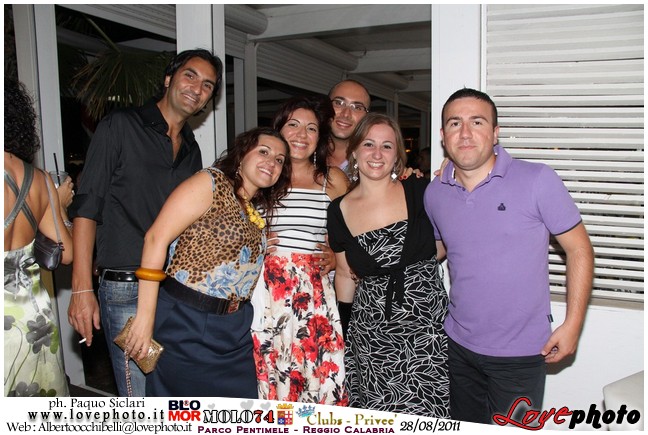 210Club_Privee_Molo74_LovePhoto_28082011.jpg