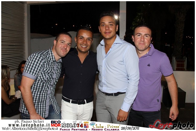 211Club_Privee_Molo74_LovePhoto_28082011.jpg